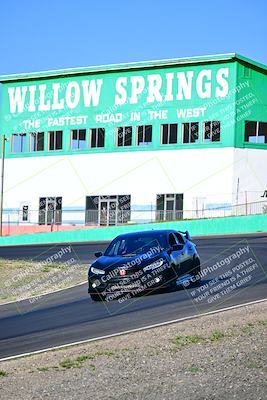 media/Mar-20-2024-Open Track Racing (Wed) [[b71cf400c7]]/Red Group/Session 1 (Turns 4b and 5)/